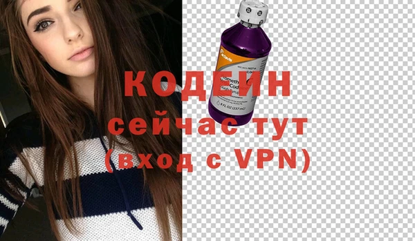 спиды Лиски
