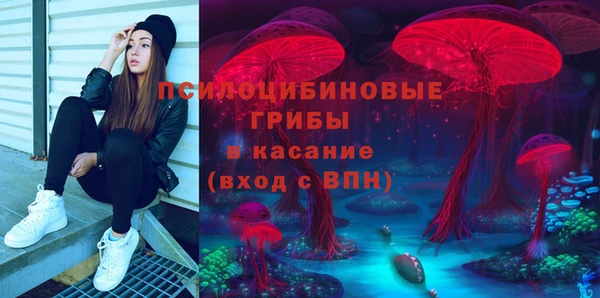 мяу мяу мука Зерноград
