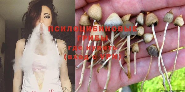 мяу мяу мука Зеленодольск