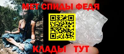кокс Кинель