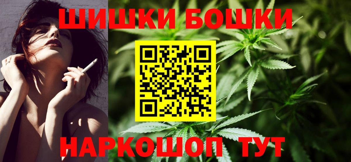  Cocaine Кстово